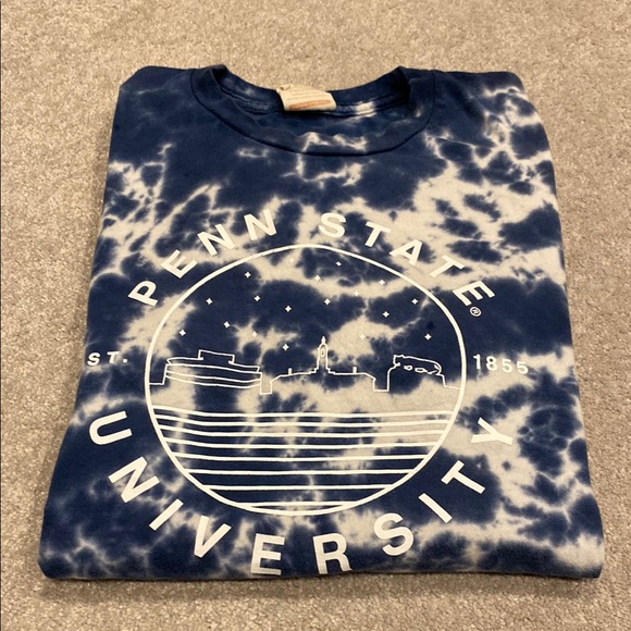 ‼️PENN STATE‼️ - Picture 1 of 6